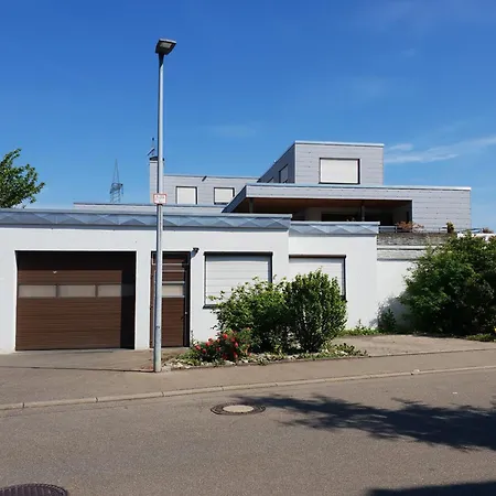 Naturparadies & Abenteuer Schwaebische Alb Großbettlingen