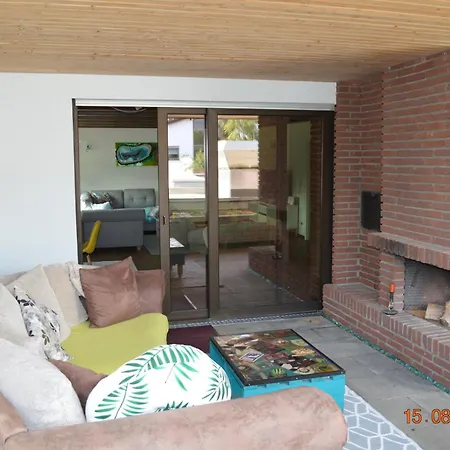 Lejlighed Naturparadies & Abenteuer Schwaebische Alb *